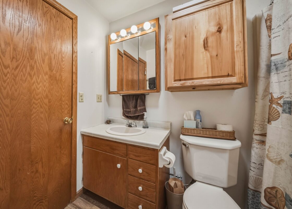 22168 Spirit Lake Road, Frederic WI 54837 - Residential house for sale - MLS #1601203 - image19