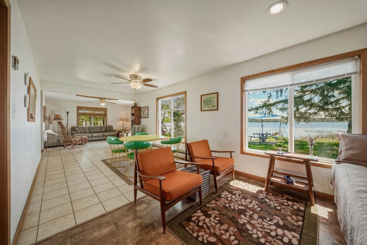 22168 Spirit Lake Road, Frederic WI 54837 - Residential house for sale - MLS #1601203 - image20