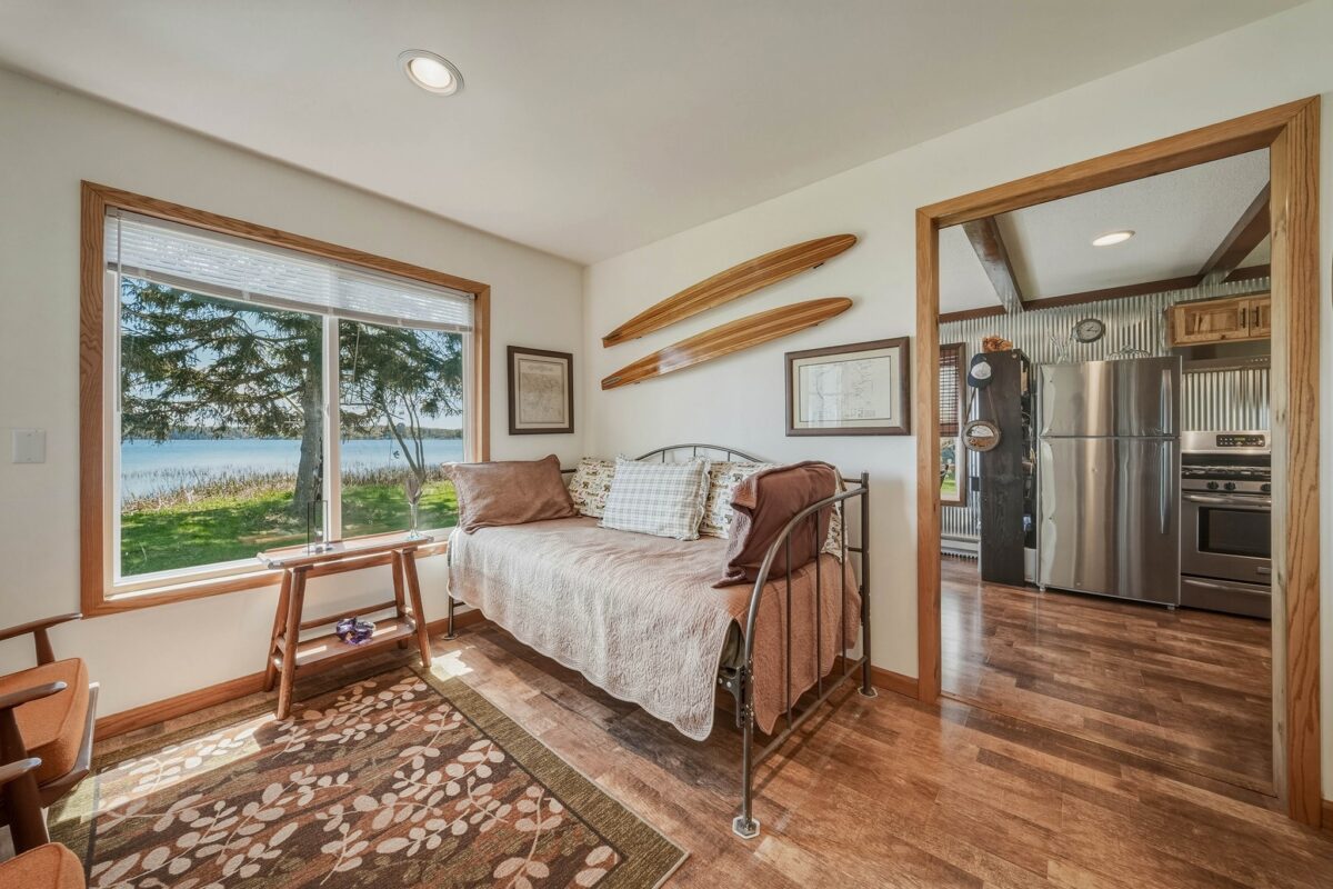 22168 Spirit Lake Road, Frederic WI 54837 - Residential house for sale - MLS #1601203 - image21
