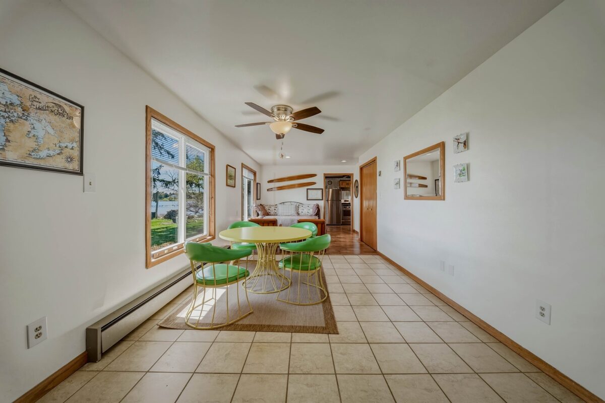 22168 Spirit Lake Road, Frederic WI 54837 - Residential house for sale - MLS #1601203 - image22