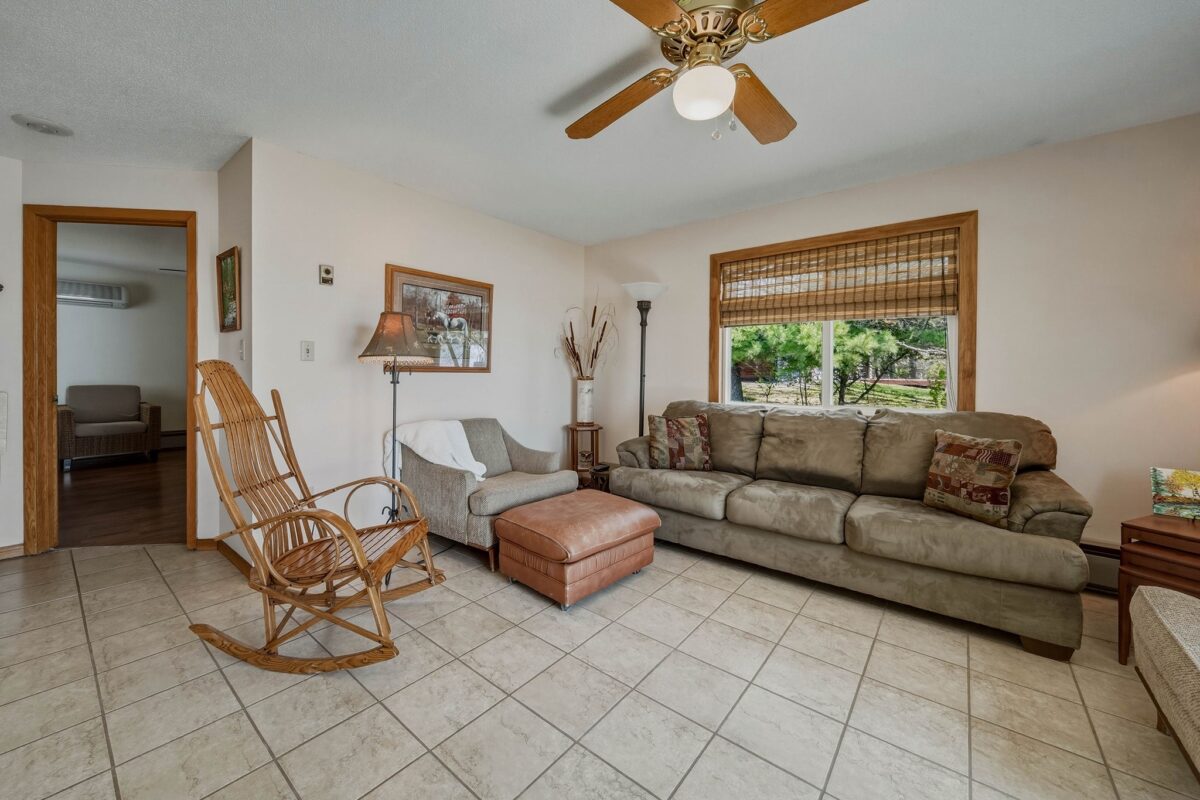 22168 Spirit Lake Road, Frederic WI 54837 - Residential house for sale - MLS #1601203 - image23