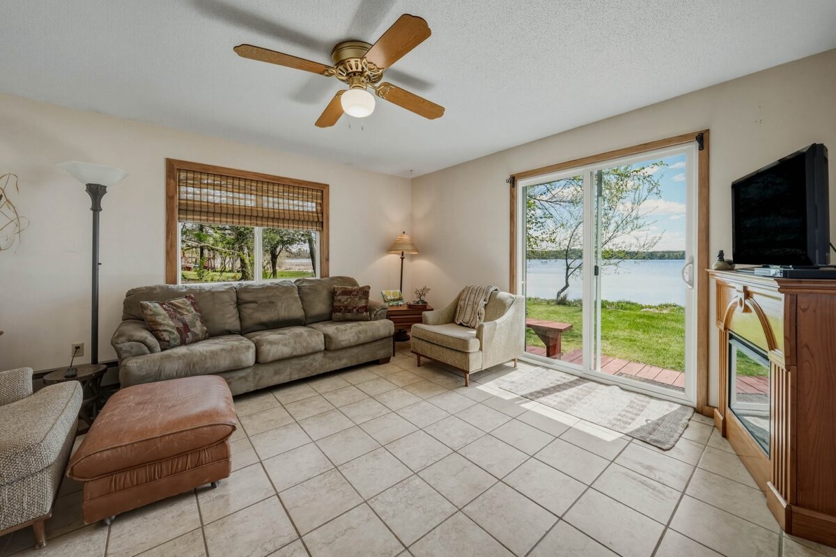 22168 Spirit Lake Road, Frederic WI 54837 - Residential house for sale - MLS #1601203 - image24