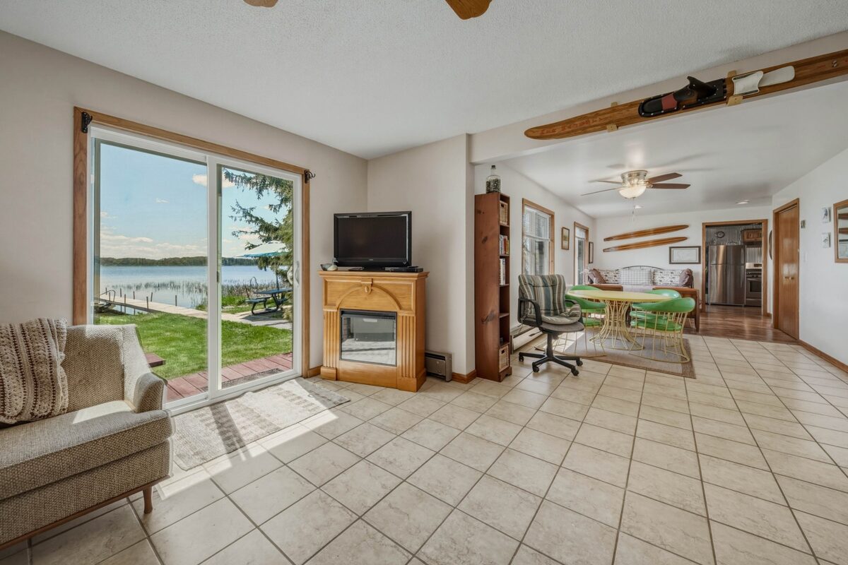 22168 Spirit Lake Road, Frederic WI 54837 - Residential house for sale - MLS #1601203 - image25