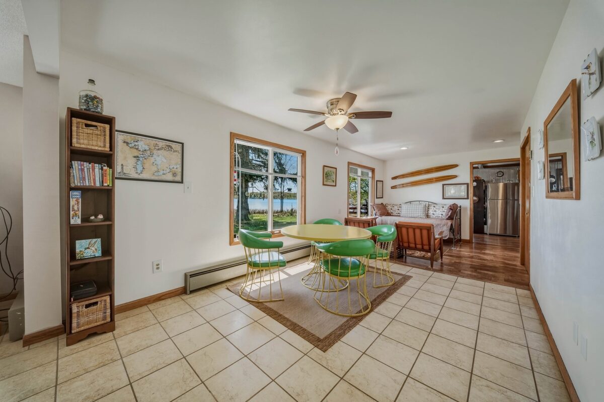 22168 Spirit Lake Road, Frederic WI 54837 - Residential house for sale - MLS #1601203 - image26