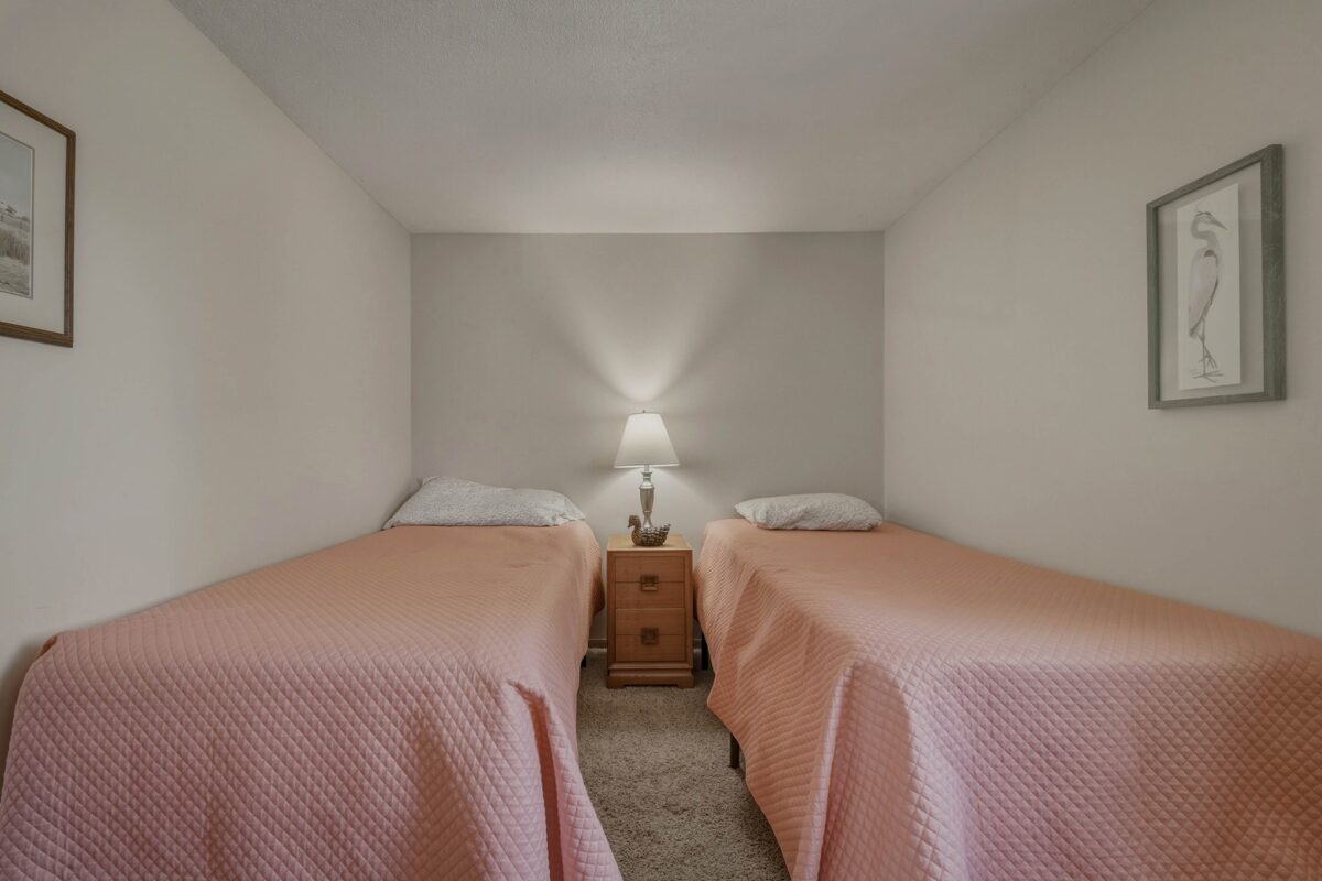 22168 Spirit Lake Road, Frederic WI 54837 - Residential house for sale - MLS #1601203 - image27