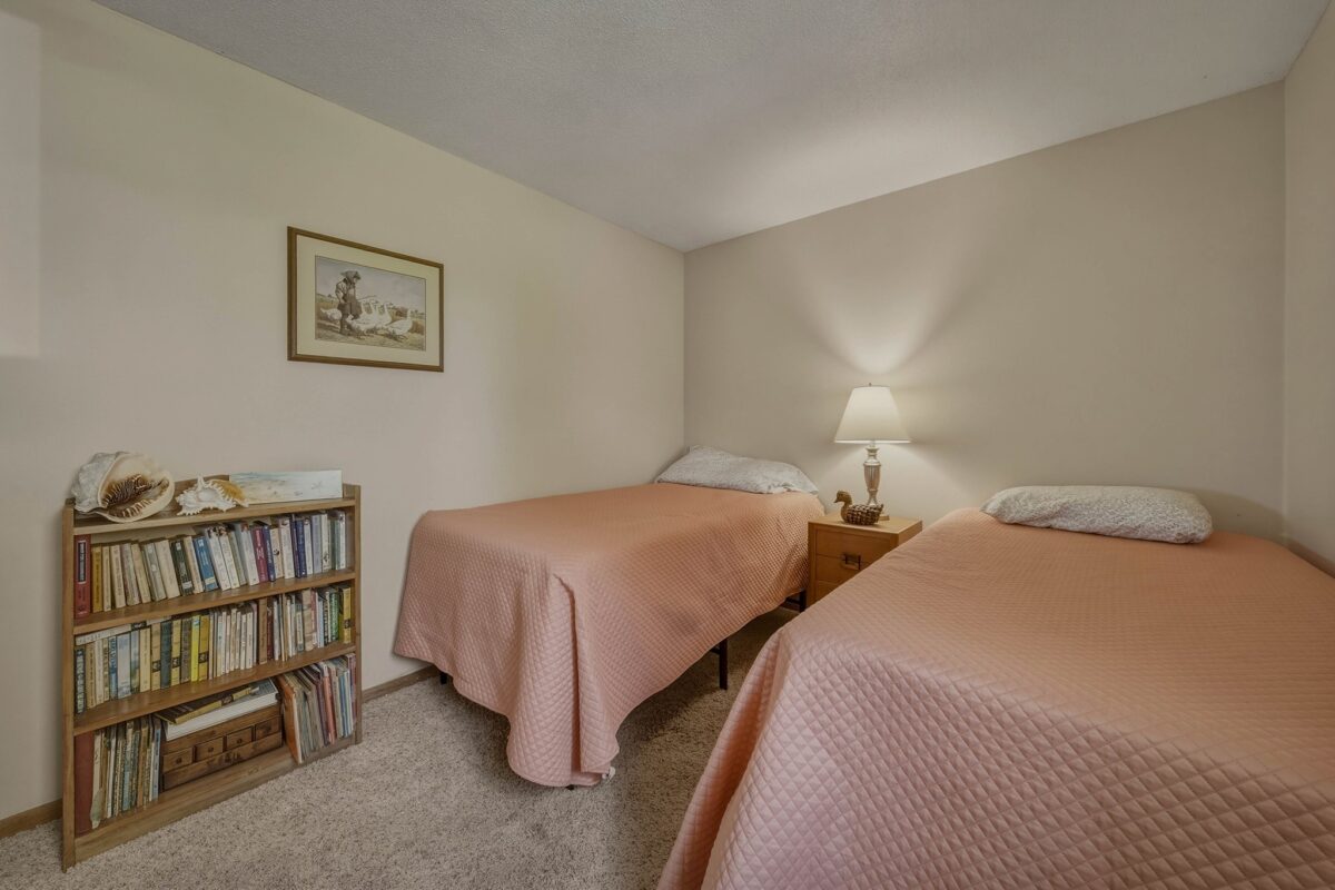 22168 Spirit Lake Road, Frederic WI 54837 - Residential house for sale - MLS #1601203 - image28