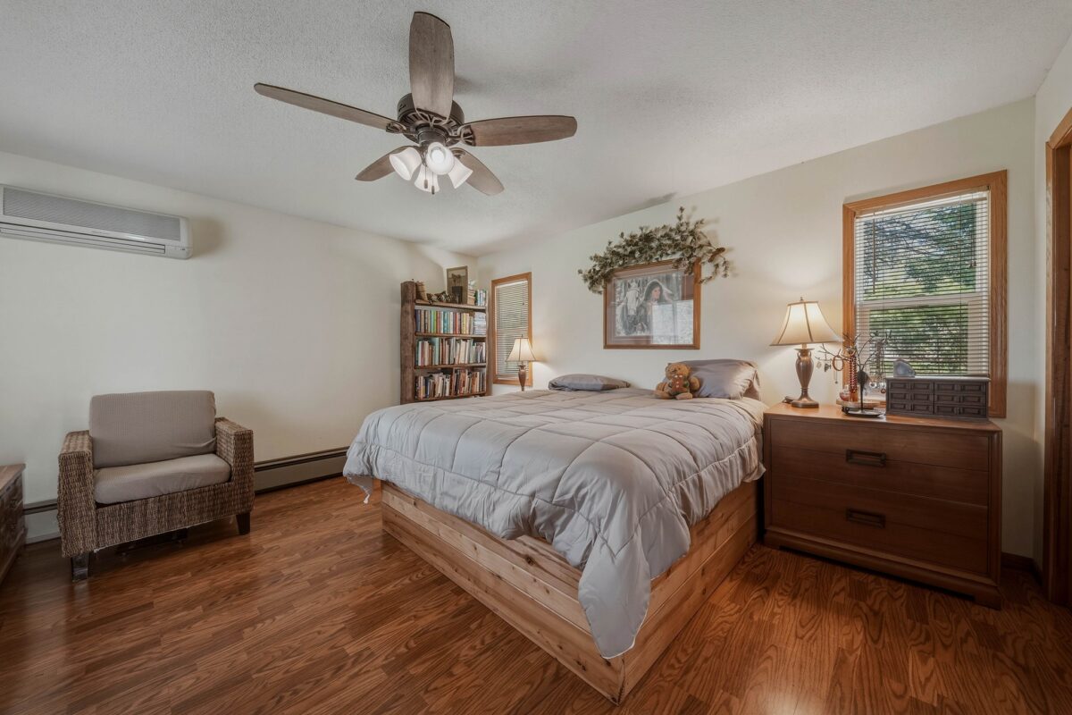 22168 Spirit Lake Road, Frederic WI 54837 - Residential house for sale - MLS #1601203 - image29