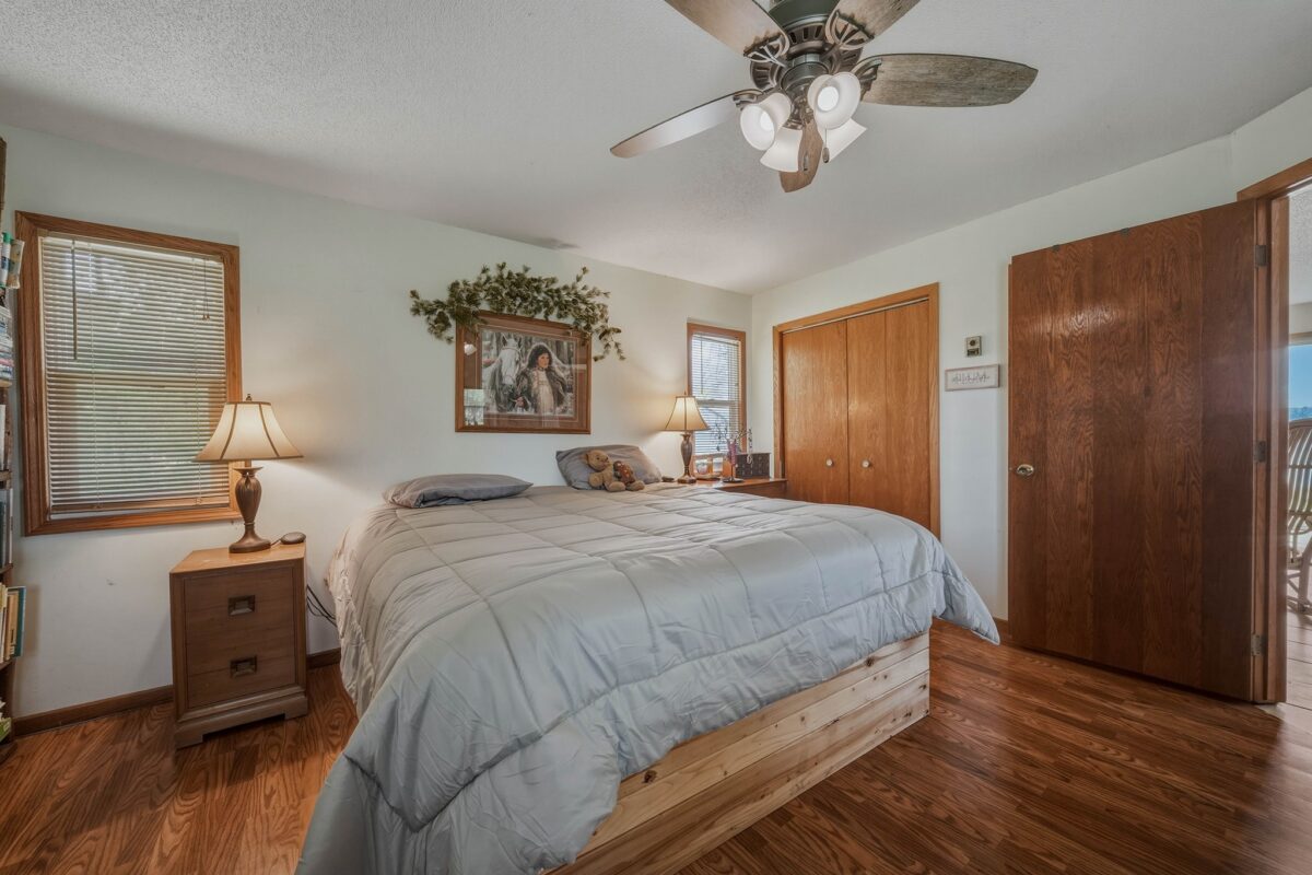 22168 Spirit Lake Road, Frederic WI 54837 - Residential house for sale - MLS #1601203 - image30