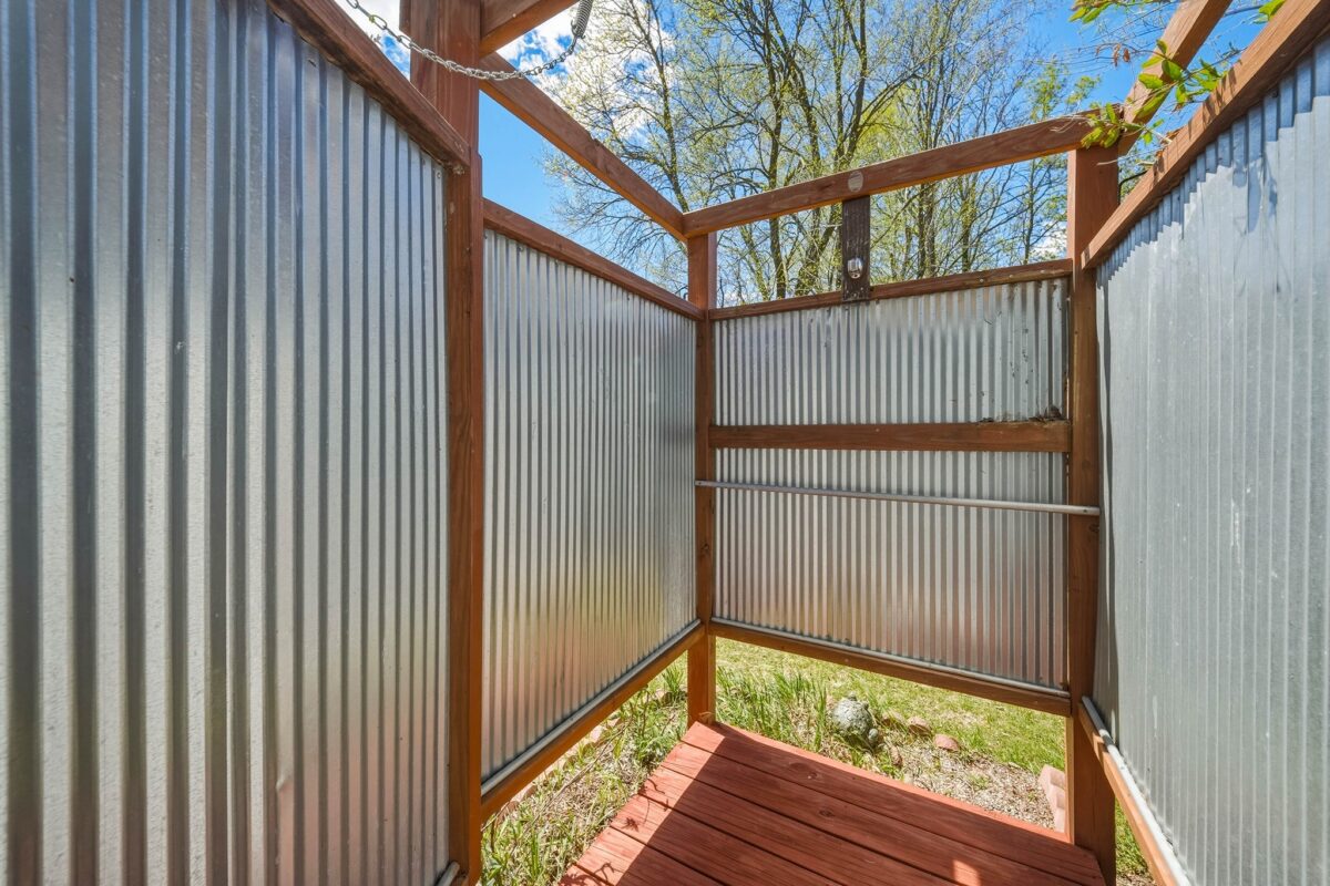 22168 Spirit Lake Road, Frederic WI 54837 - Residential house for sale - MLS #1601203 - image31
