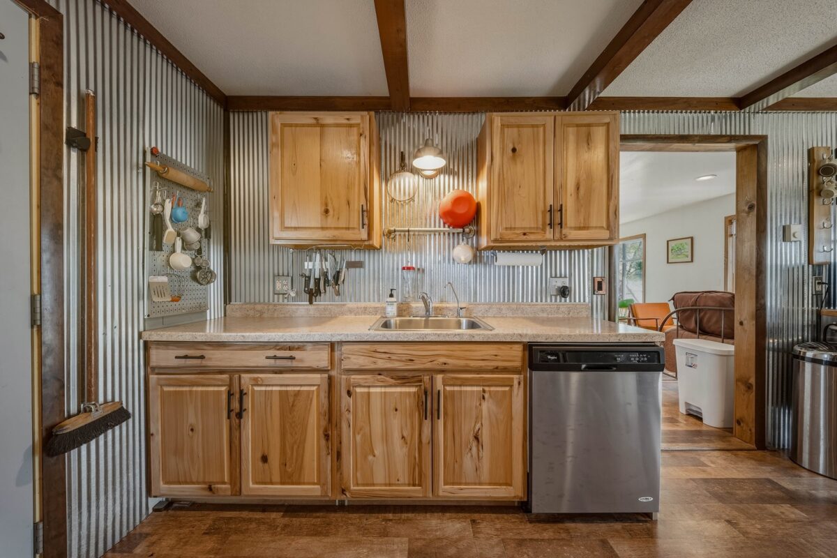 22168 Spirit Lake Road, Frederic WI 54837 - Residential house for sale - MLS #1601203 - image32