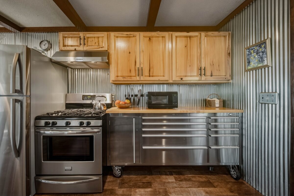 22168 Spirit Lake Road, Frederic WI 54837 - Residential house for sale - MLS #1601203 - image33