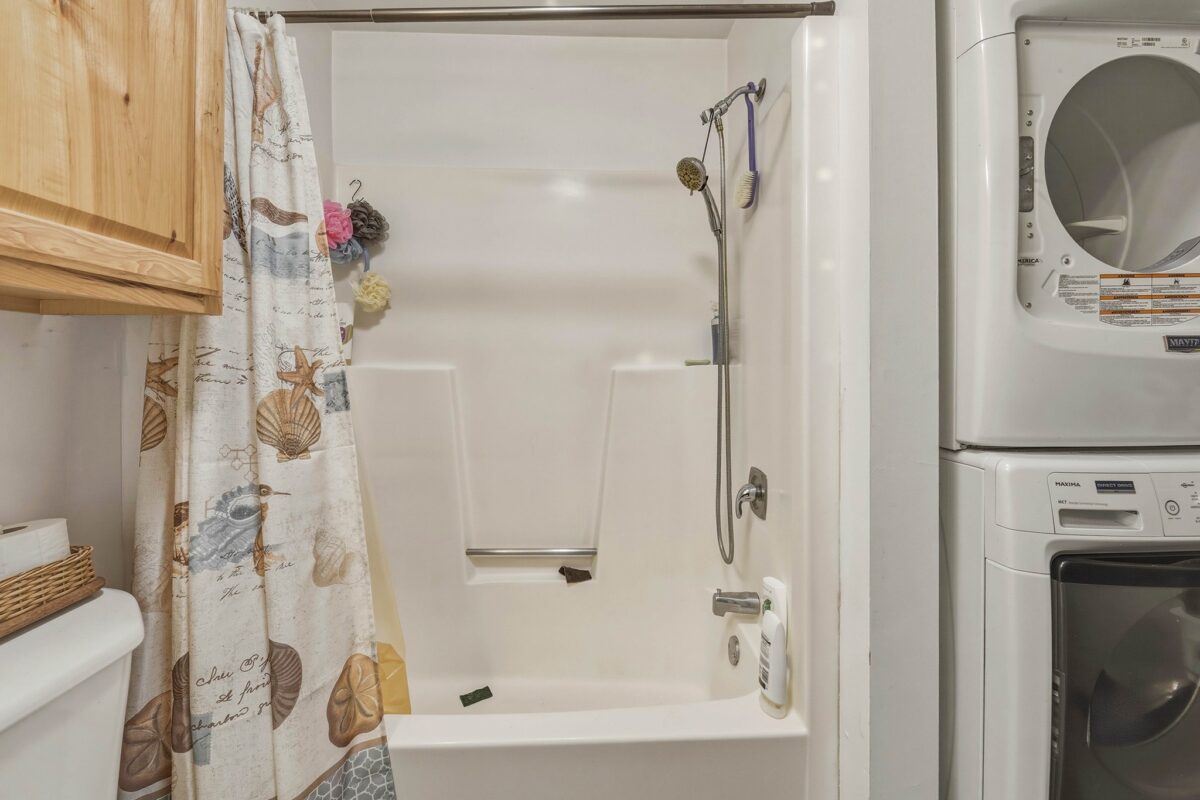 22168 Spirit Lake Road, Frederic WI 54837 - Residential house for sale - MLS #1601203 - image35