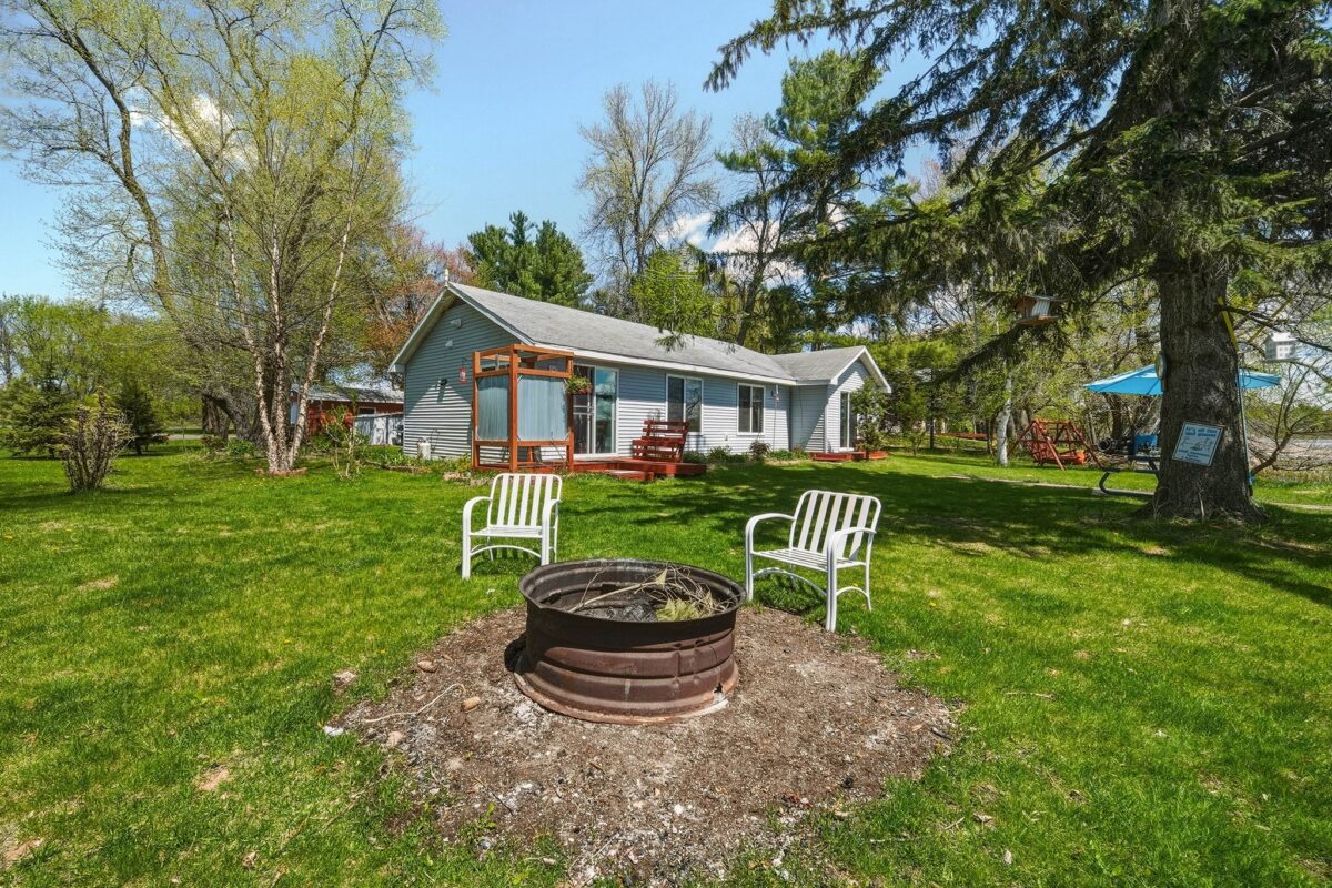 22168 Spirit Lake Road, Frederic WI 54837 - Residential house for sale - MLS #1601203 - image36
