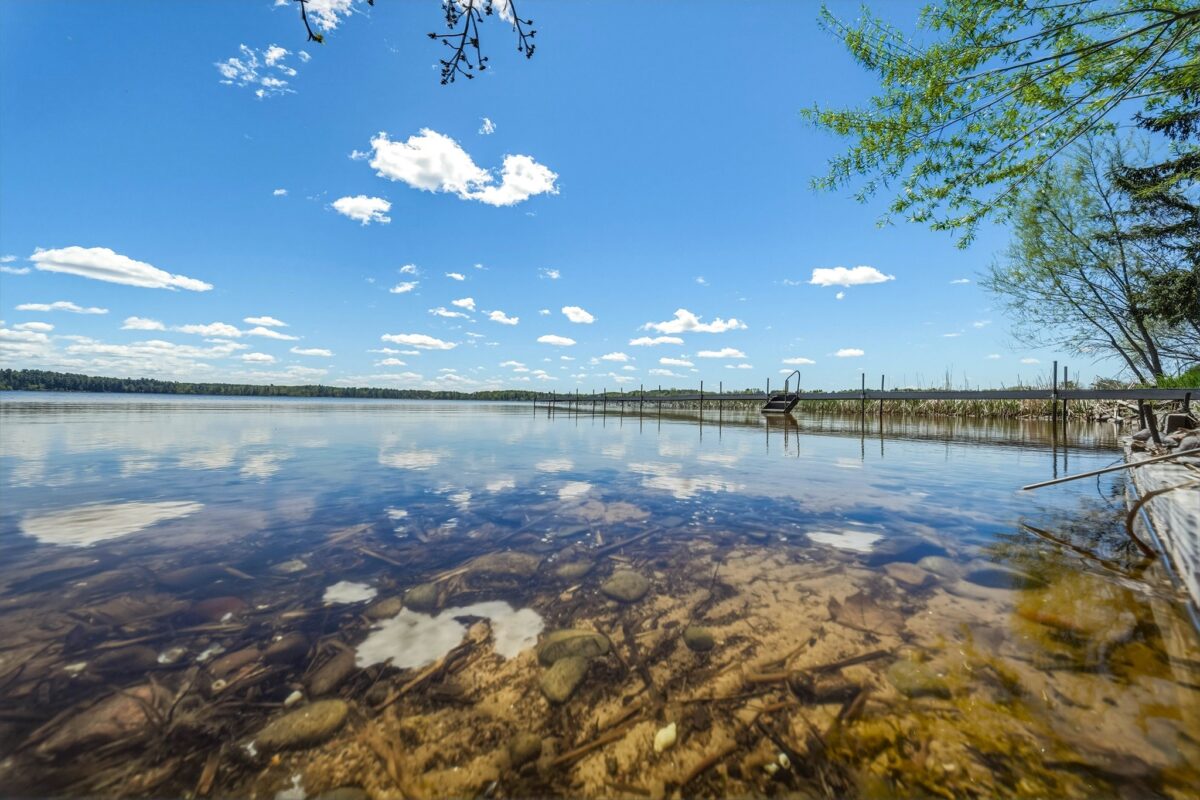 22168 Spirit Lake Road, Frederic WI 54837 - Residential house for sale - MLS #1601203 - image37