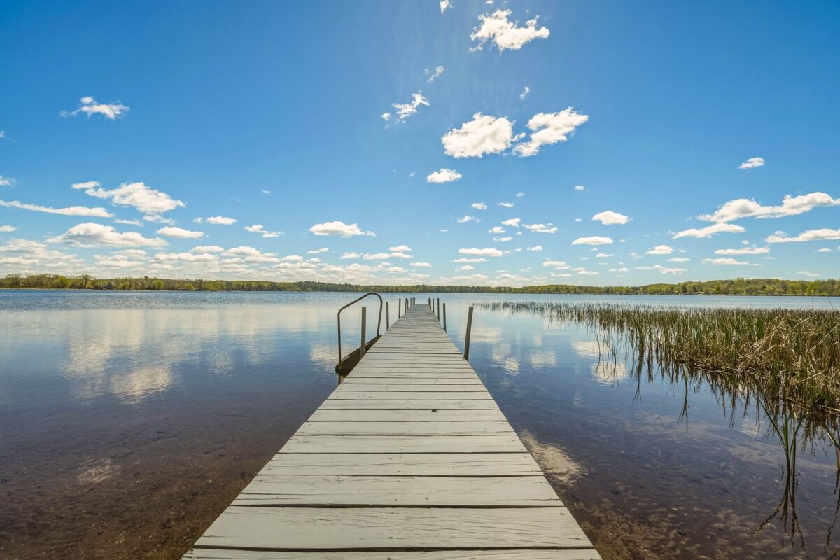 22168 Spirit Lake Road, Frederic WI 54837 - Residential house for sale - MLS #1601203 - image38