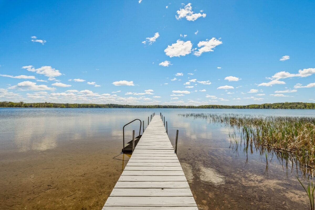 22168 Spirit Lake Road, Frederic WI 54837 - Residential house for sale - MLS #1601203 - image39