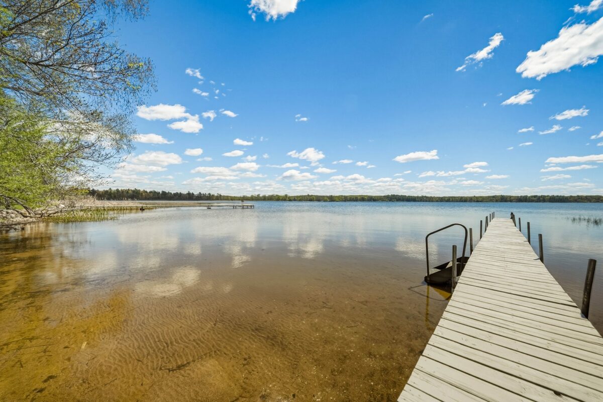 22168 Spirit Lake Road, Frederic WI 54837 - Residential house for sale - MLS #1601203 - image40