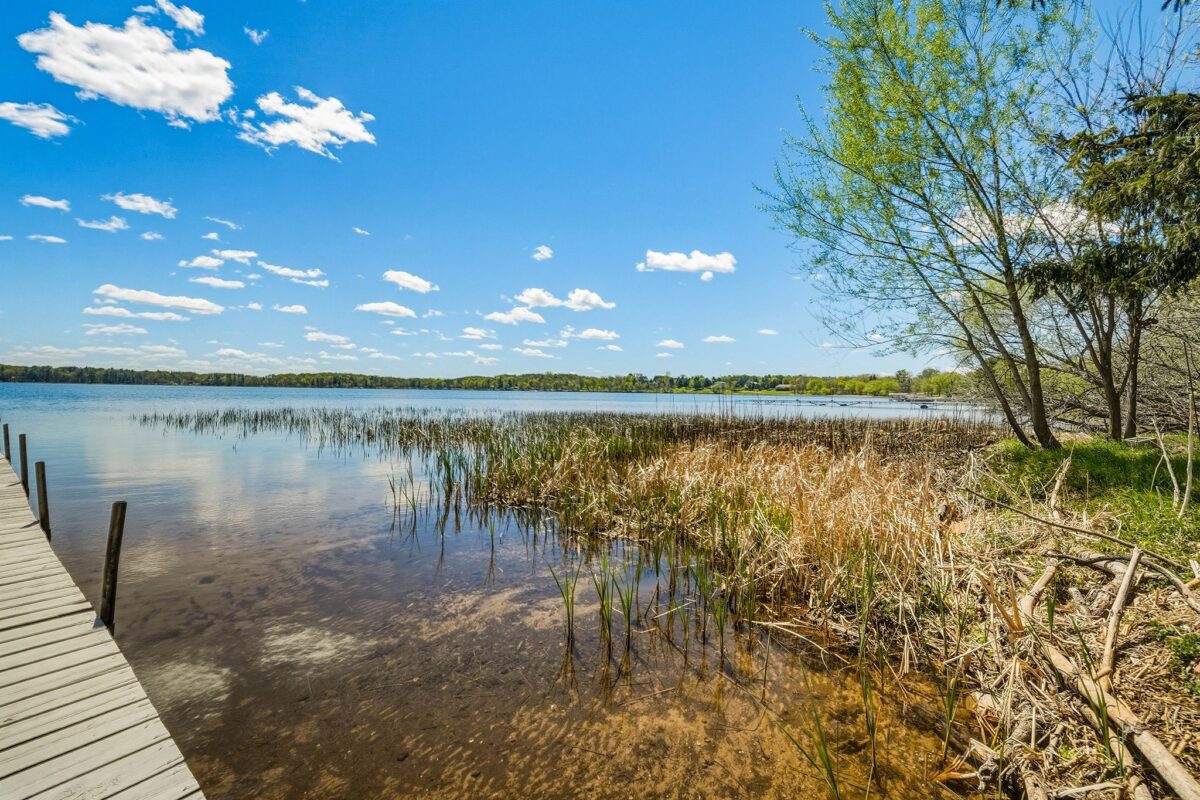 22168 Spirit Lake Road, Frederic WI 54837 - Residential house for sale - MLS #1601203 - image41