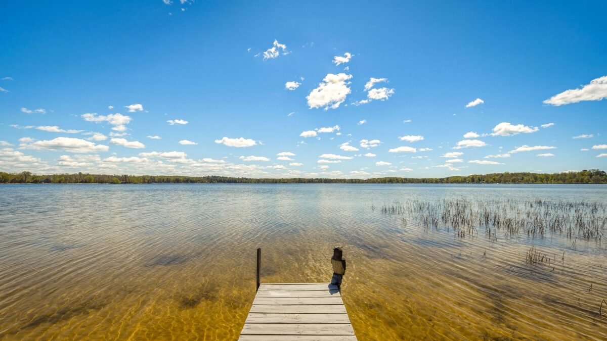 22168 Spirit Lake Road, Frederic WI 54837 - Residential house for sale - MLS #1601203 - image42
