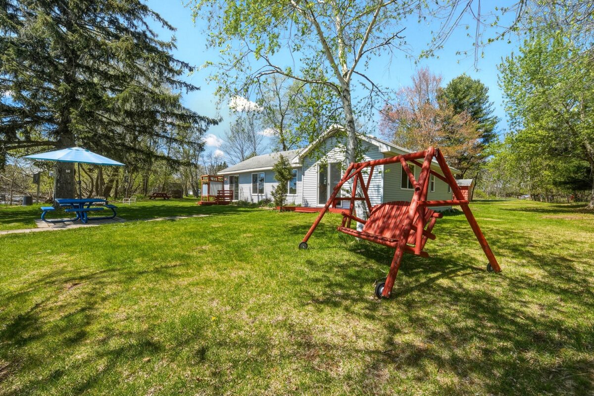 22168 Spirit Lake Road, Frederic WI 54837 - Residential house for sale - MLS #1601203 - image44