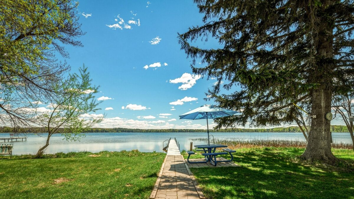 22168 Spirit Lake Road, Frederic WI 54837 - Residential house for sale - MLS #1601203 - image45