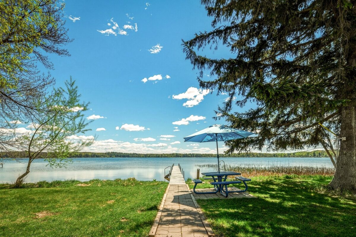 22168 Spirit Lake Road, Frederic WI 54837 - Residential house for sale - MLS #1601203 - image46