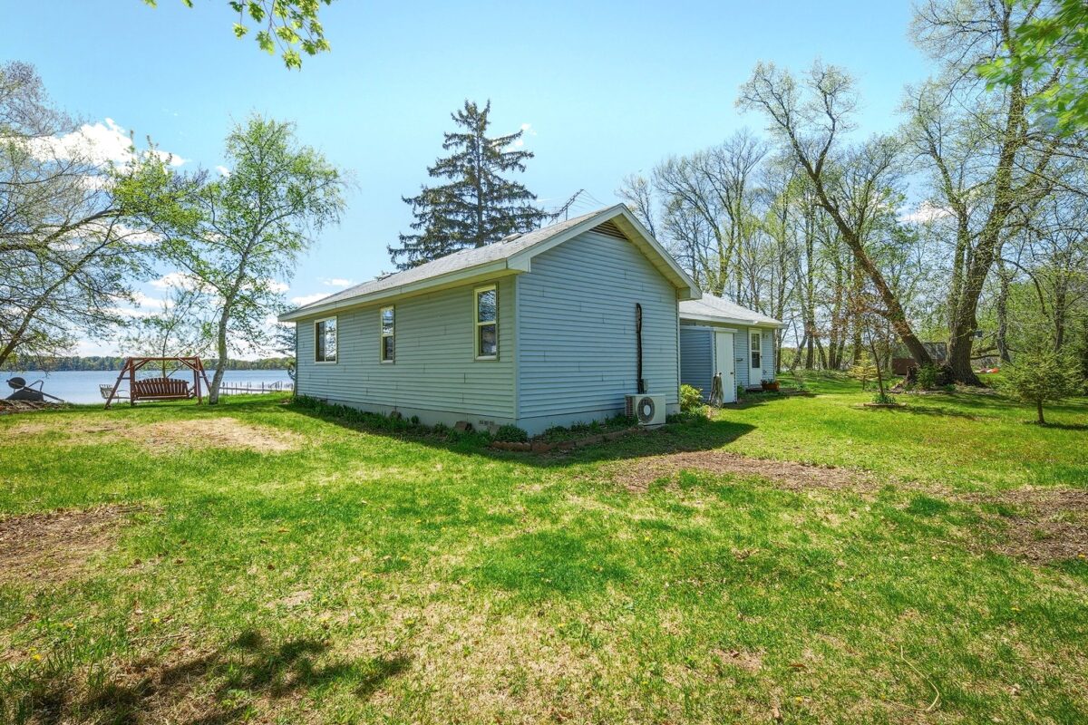 22168 Spirit Lake Road, Frederic WI 54837 - Residential house for sale - MLS #1601203 - image47
