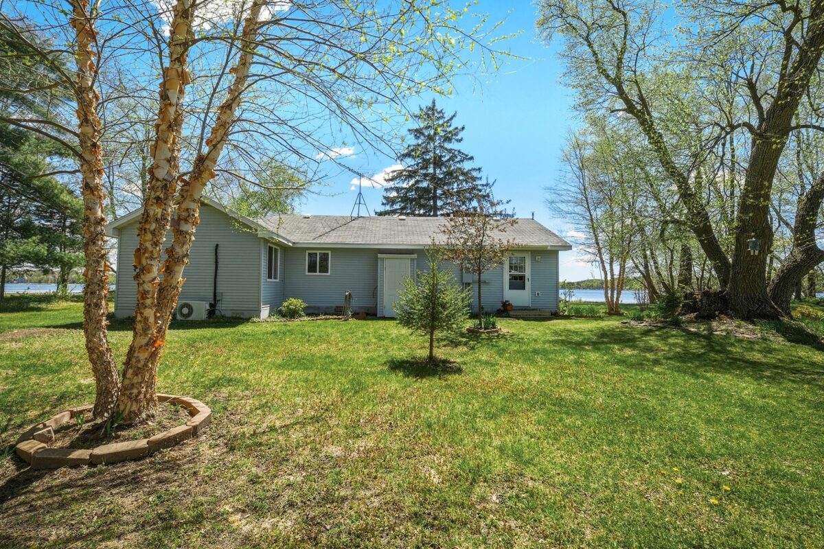 22168 Spirit Lake Road, Frederic WI 54837 - Residential house for sale - MLS #1601203 - image49