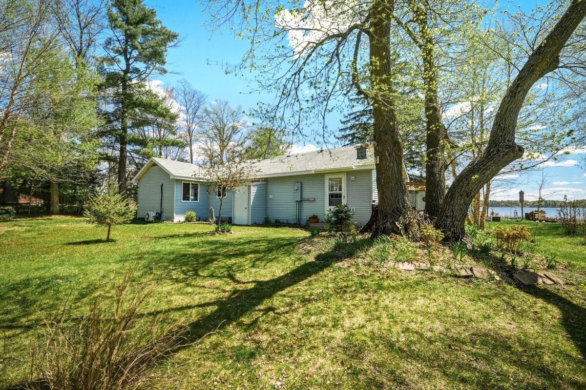 22168 Spirit Lake Road, Frederic WI 54837 - Residential house for sale - MLS #1601203 - image50