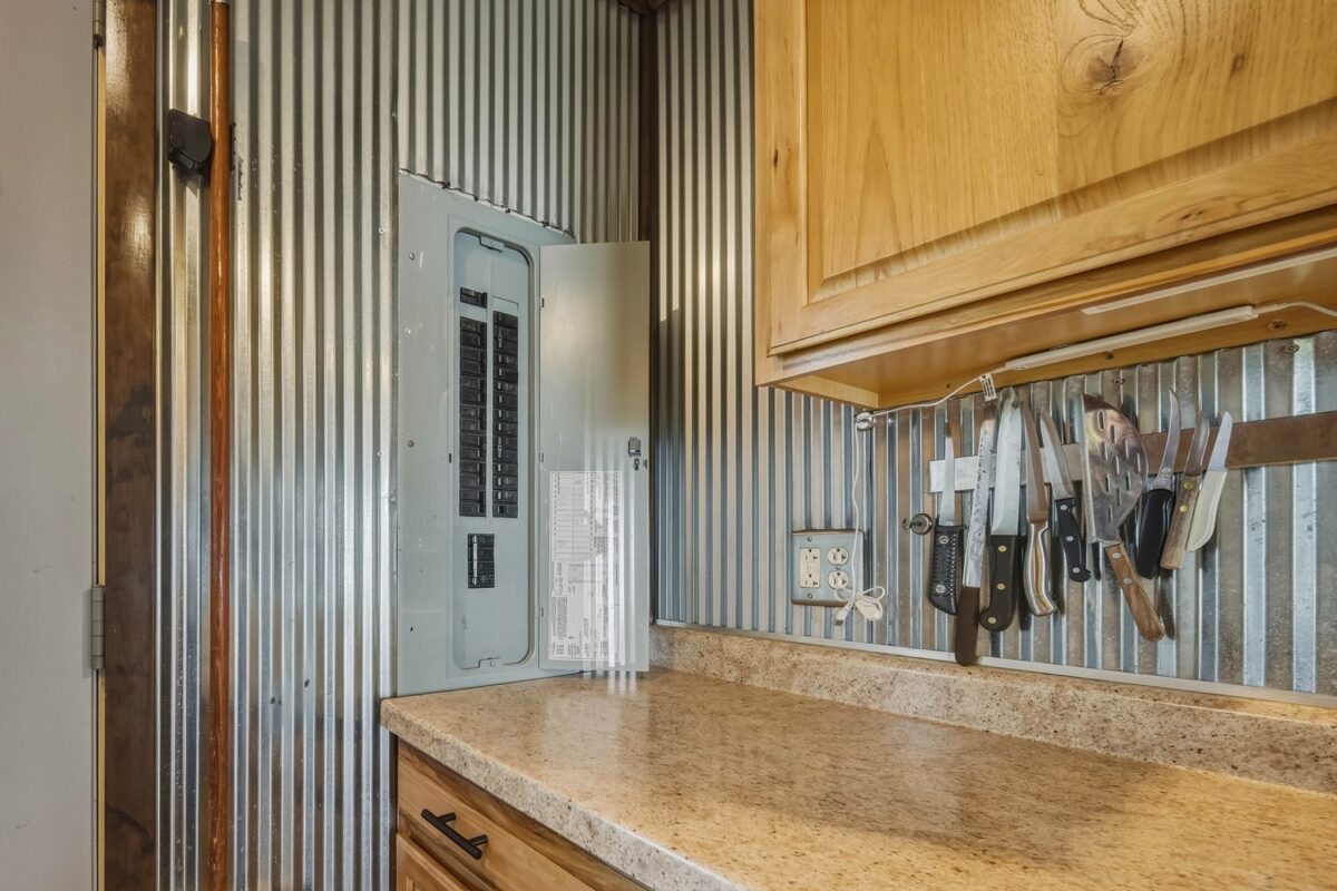 22168 Spirit Lake Road, Frederic WI 54837 - Residential house for sale - MLS #1601203 - image6