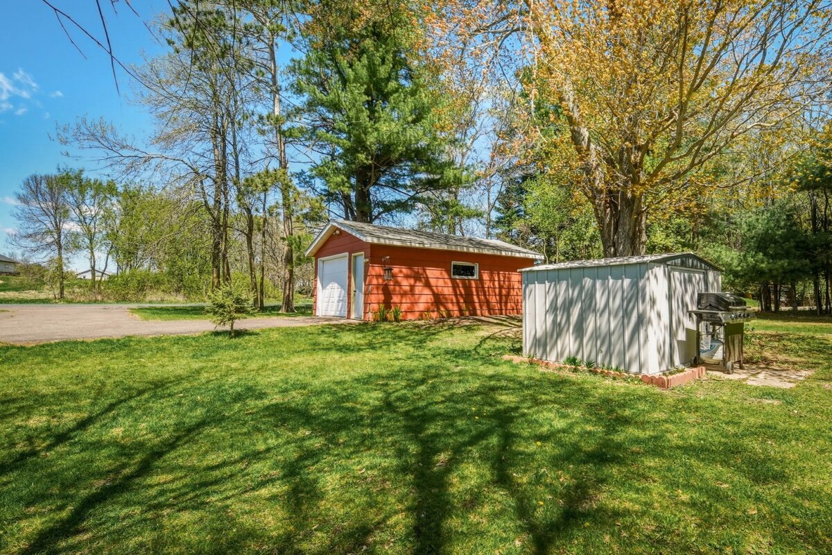22168 Spirit Lake Road, Frederic WI 54837 - Residential house for sale - MLS #1601203 - image51