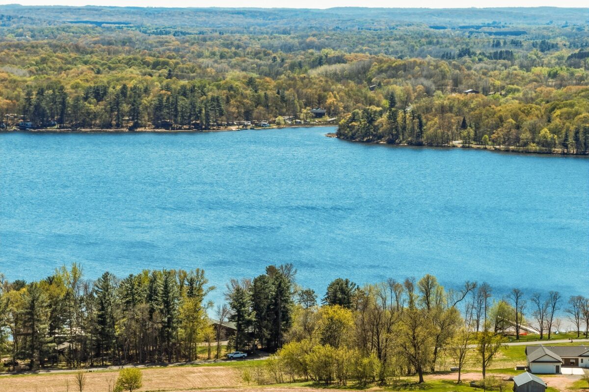 22168 Spirit Lake Road, Frederic WI 54837 - Residential house for sale - MLS #1601203 - image53
