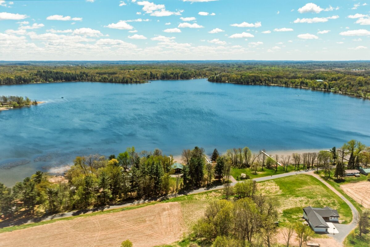 22168 Spirit Lake Road, Frederic WI 54837 - Residential house for sale - MLS #1601203 - image54