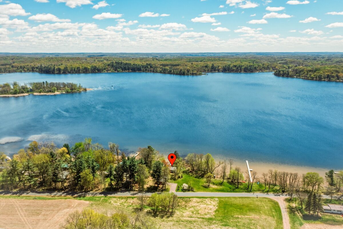 22168 Spirit Lake Road, Frederic WI 54837 - Residential house for sale - MLS #1601203 - image55