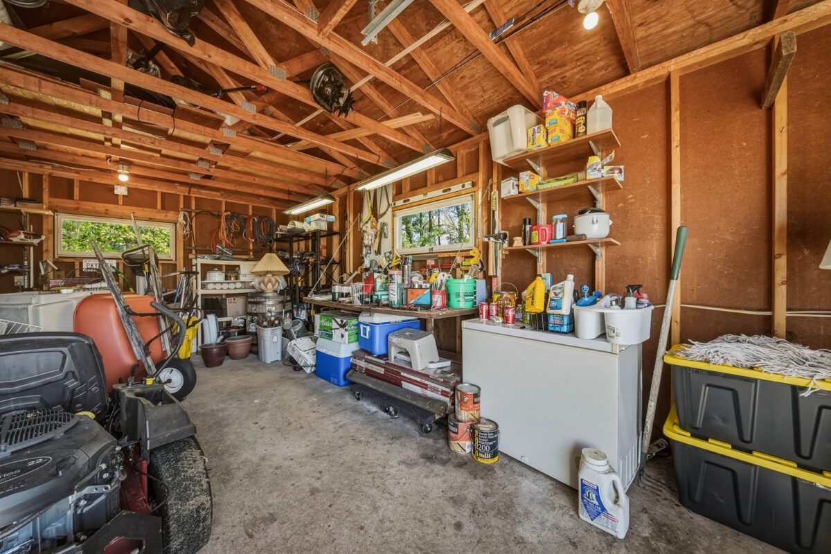 22168 Spirit Lake Road, Frederic WI 54837 - Residential house for sale - MLS #1601203 - image56
