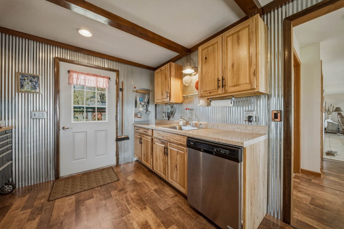 22168 Spirit Lake Road, Frederic WI 54837 - Residential house for sale - MLS #1601203 - image8