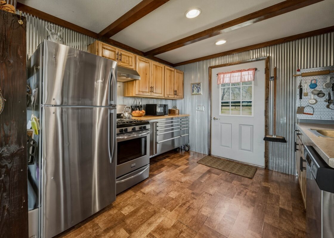 22168 Spirit Lake Road, Frederic WI 54837 - Residential house for sale - MLS #1601203 - image9