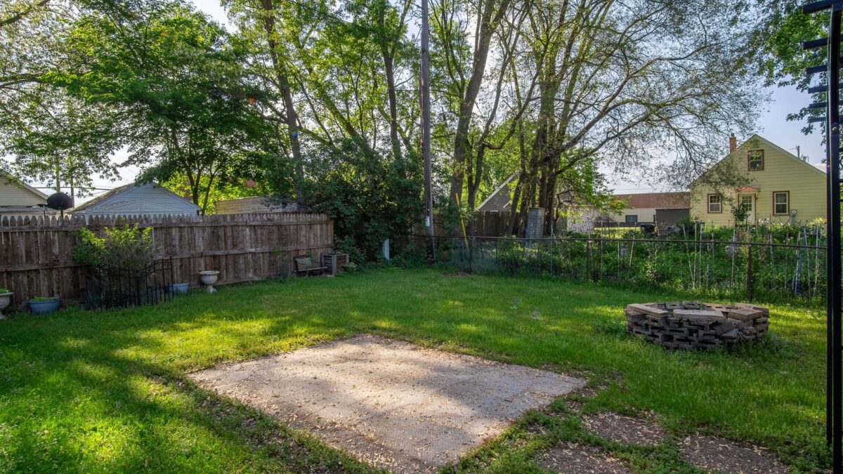 2220 Valley View Place, Eau Claire WI 54703 - Residential house for sale - MLS #1601571 - image11