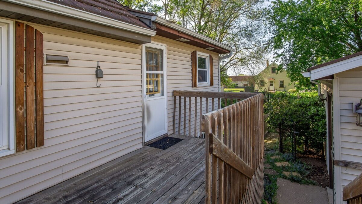 2220 Valley View Place, Eau Claire WI 54703 - Residential house for sale - MLS #1601571 - image14