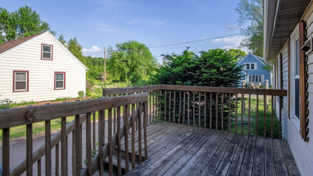 2220 Valley View Place, Eau Claire WI 54703 - Residential house for sale - MLS #1601571 - image16