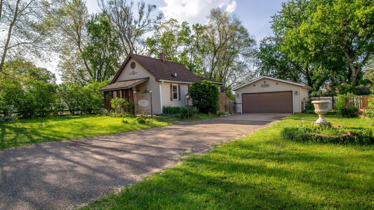 2220 Valley View Place, Eau Claire WI 54703 - Residential house for sale - MLS #1601571 - image17