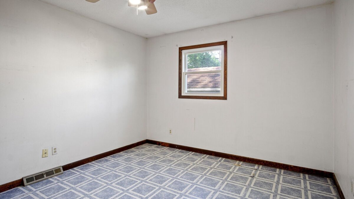 2220 Valley View Place, Eau Claire WI 54703 - Residential house for sale - MLS #1601571 - image20