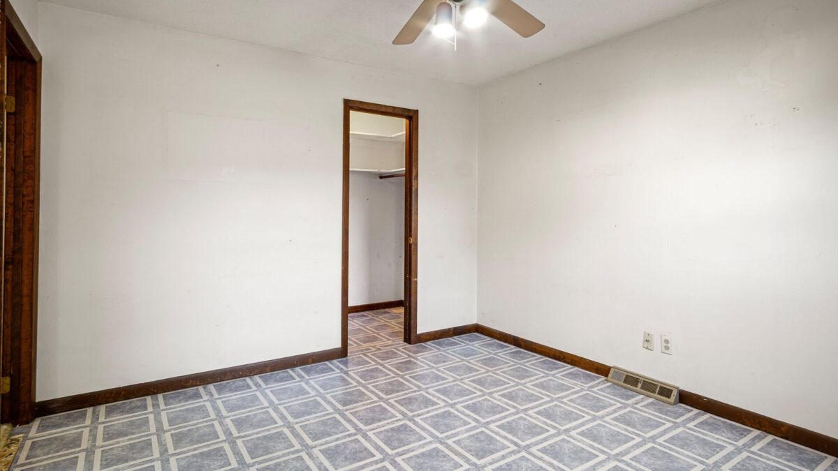 2220 Valley View Place, Eau Claire WI 54703 - Residential house for sale - MLS #1601571 - image21