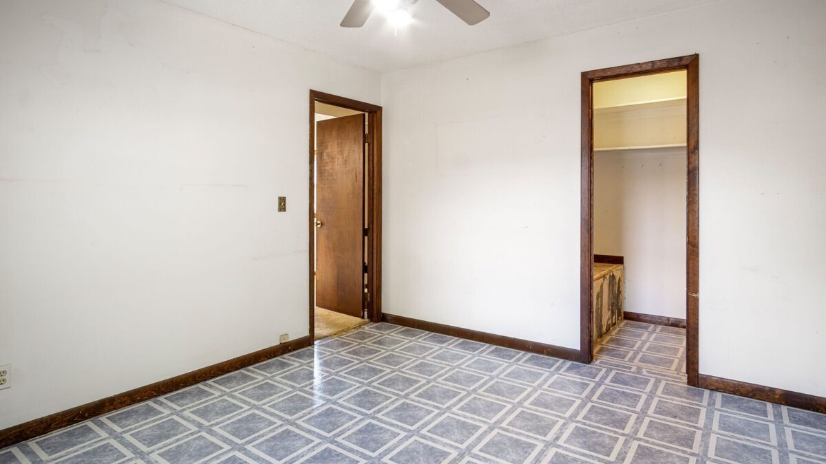 2220 Valley View Place, Eau Claire WI 54703 - Residential house for sale - MLS #1601571 - image22