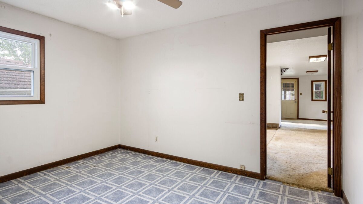 2220 Valley View Place, Eau Claire WI 54703 - Residential house for sale - MLS #1601571 - image23