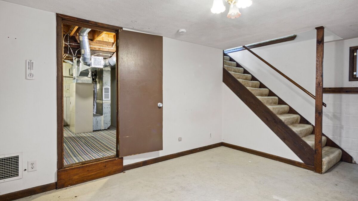 2220 Valley View Place, Eau Claire WI 54703 - Residential house for sale - MLS #1601571 - image25