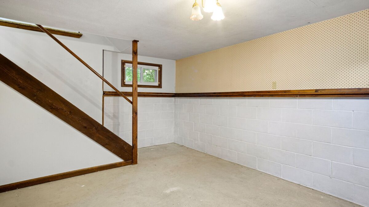 2220 Valley View Place, Eau Claire WI 54703 - Residential house for sale - MLS #1601571 - image26