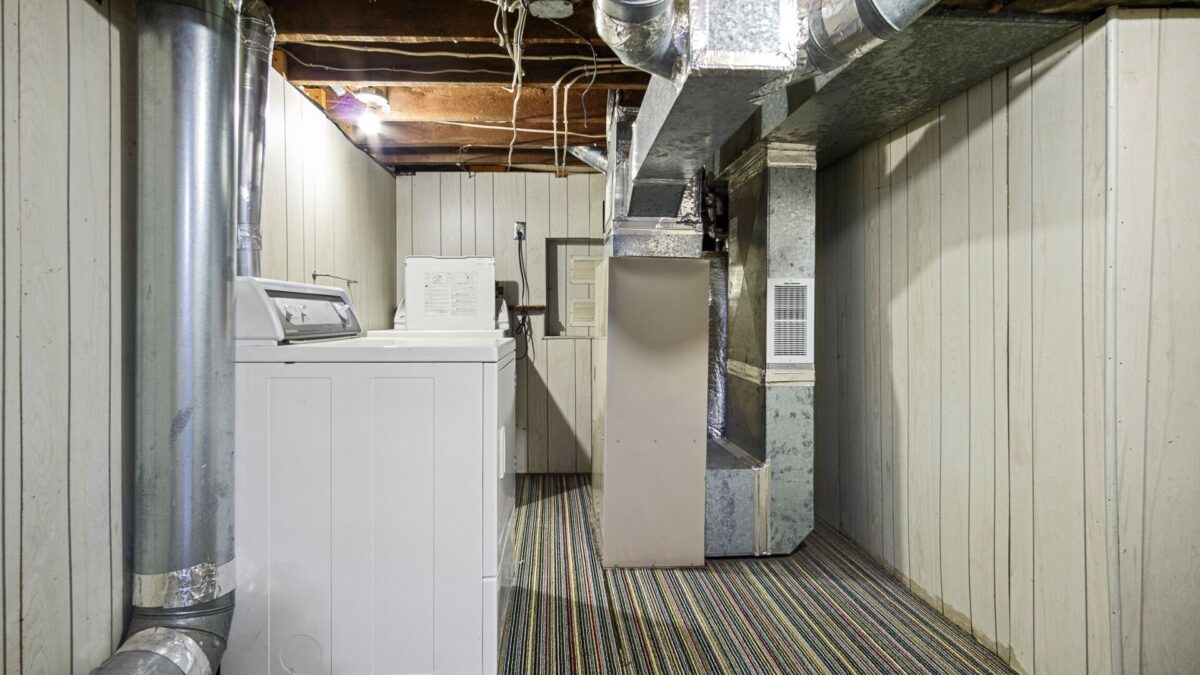2220 Valley View Place, Eau Claire WI 54703 - Residential house for sale - MLS #1601571 - image27