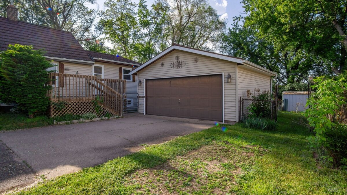 2220 Valley View Place, Eau Claire WI 54703 - Residential house for sale - MLS #1601571 - image31