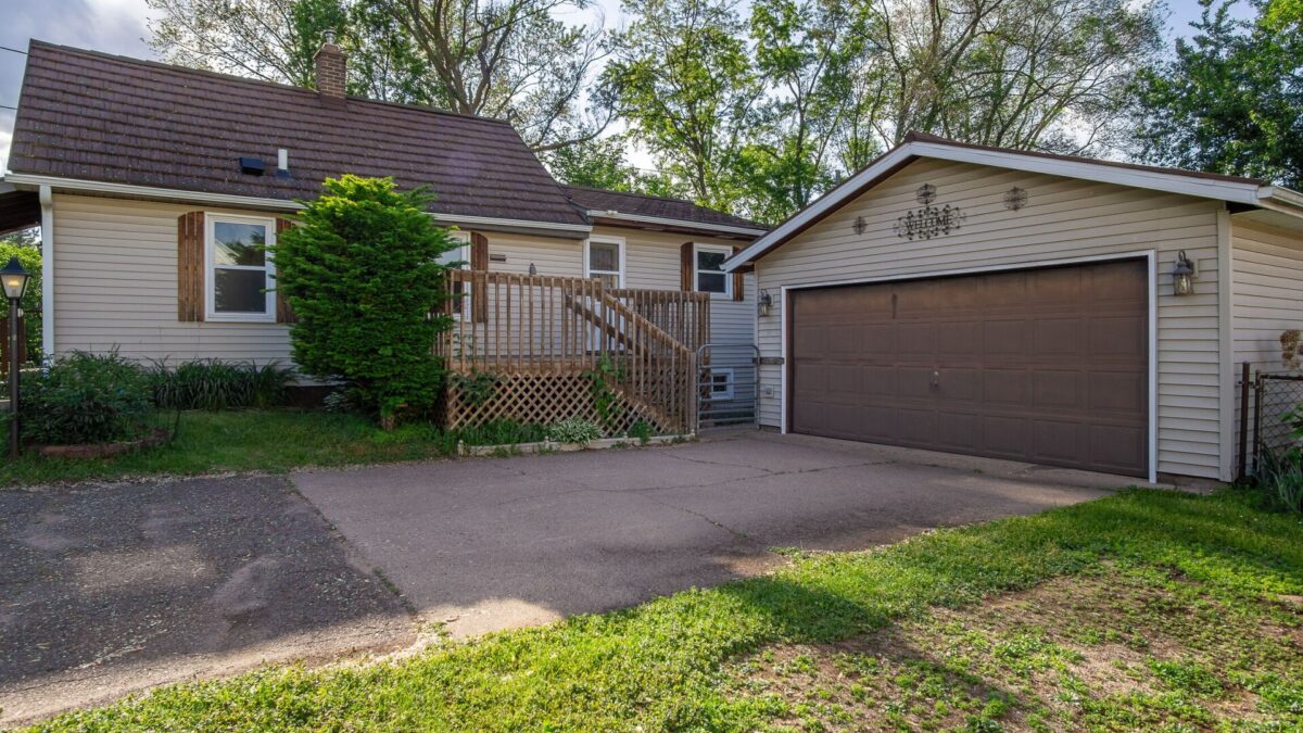 2220 Valley View Place, Eau Claire WI 54703 - Residential house for sale - MLS #1601571 - image32